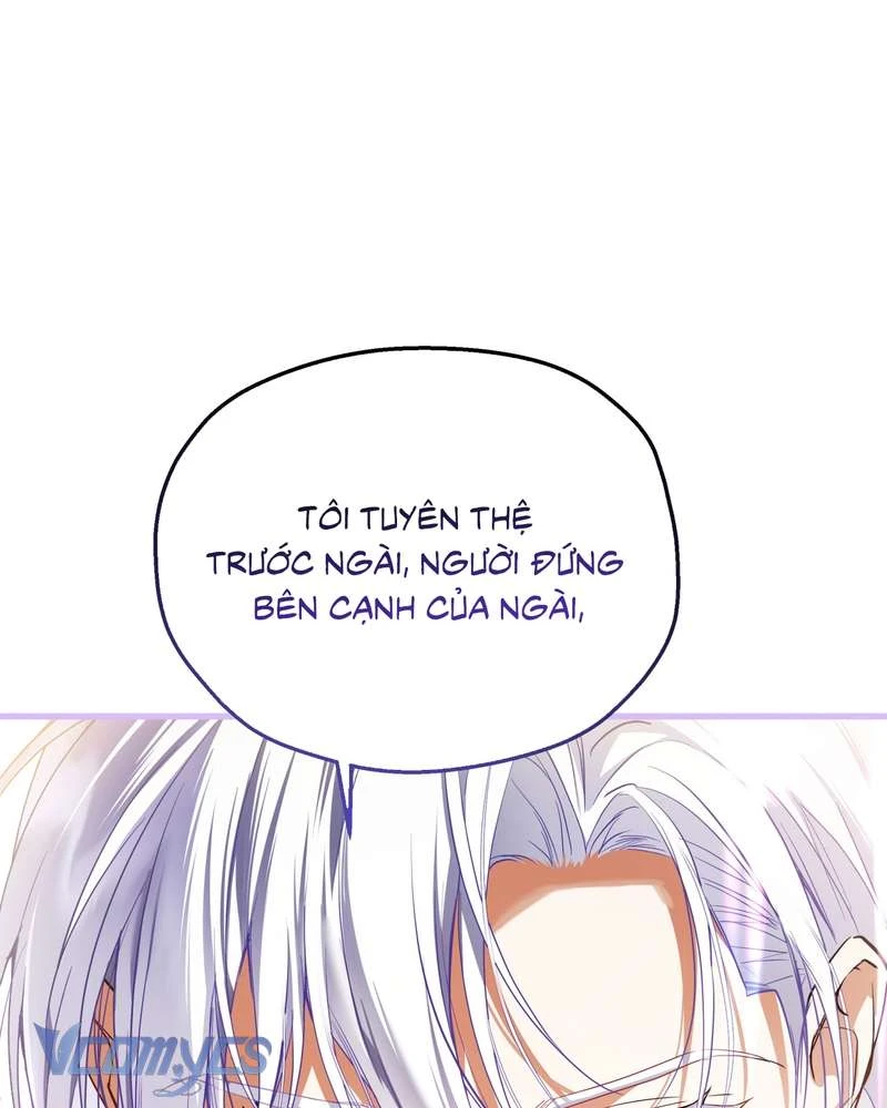 Cô Ấy Sẽ Thuần Hóa Các Anh Hùng Chapter 35 - 91