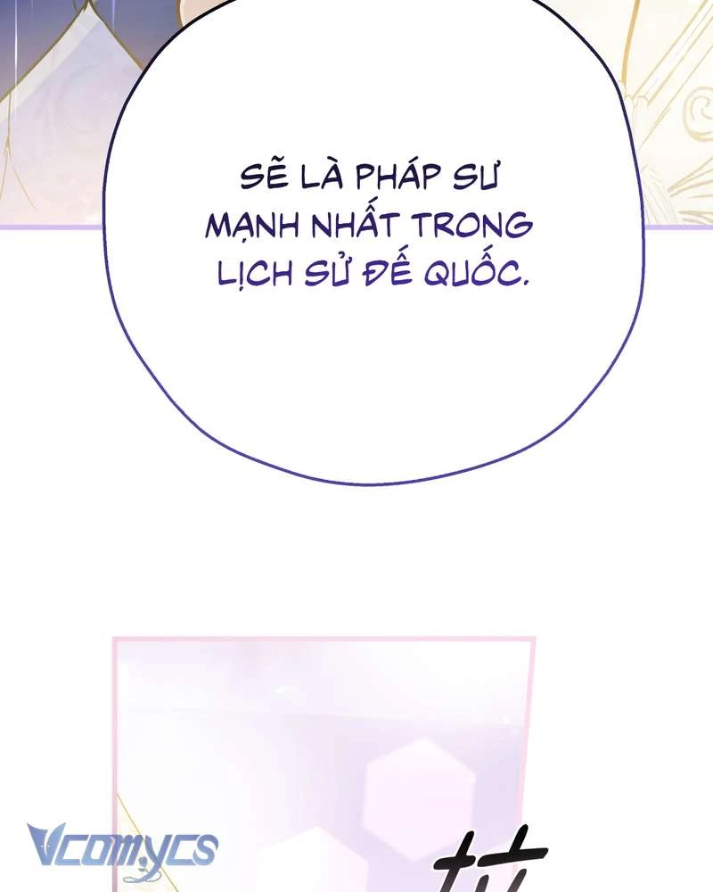 Cô Ấy Sẽ Thuần Hóa Các Anh Hùng Chapter 35 - 93