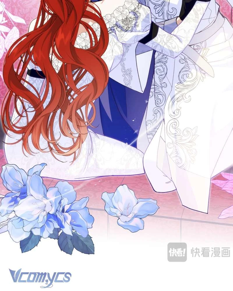 Cô Ấy Sẽ Thuần Hóa Các Anh Hùng Chapter 35 - 96