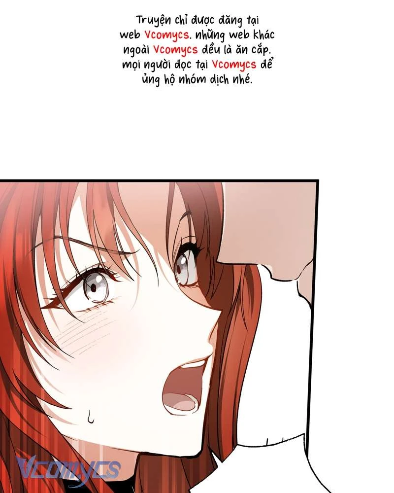 Cô Ấy Sẽ Thuần Hóa Các Anh Hùng Chapter 35 - 97