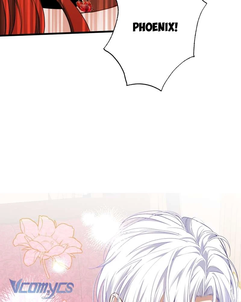 Cô Ấy Sẽ Thuần Hóa Các Anh Hùng Chapter 35 - 98