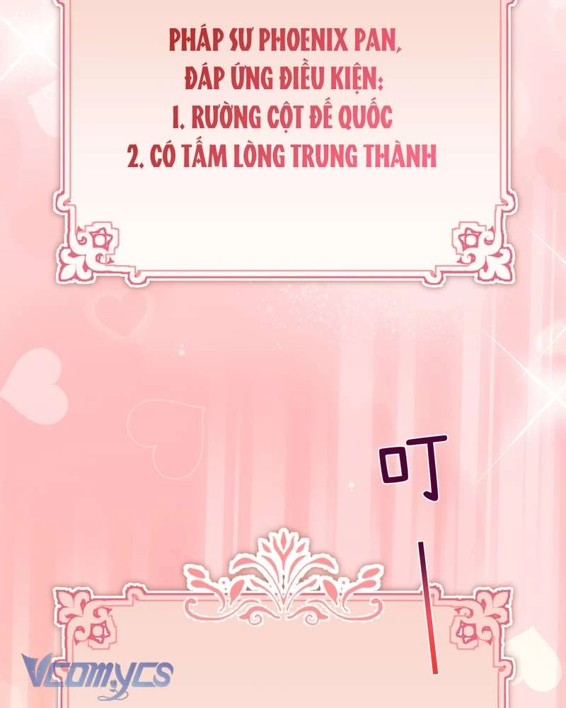 Cô Ấy Sẽ Thuần Hóa Các Anh Hùng Chapter 35 - 101