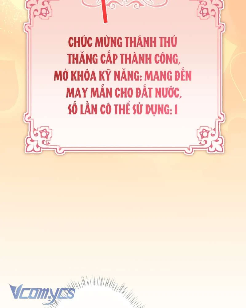 Cô Ấy Sẽ Thuần Hóa Các Anh Hùng Chapter 35 - 103