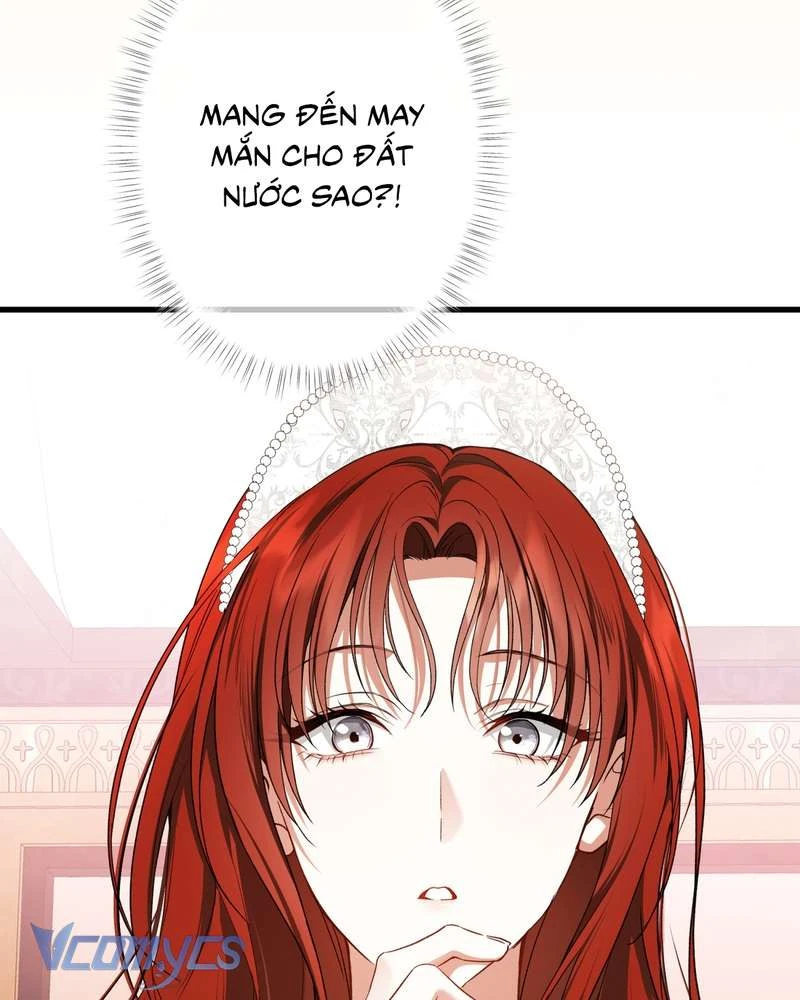 Cô Ấy Sẽ Thuần Hóa Các Anh Hùng Chapter 35 - 104