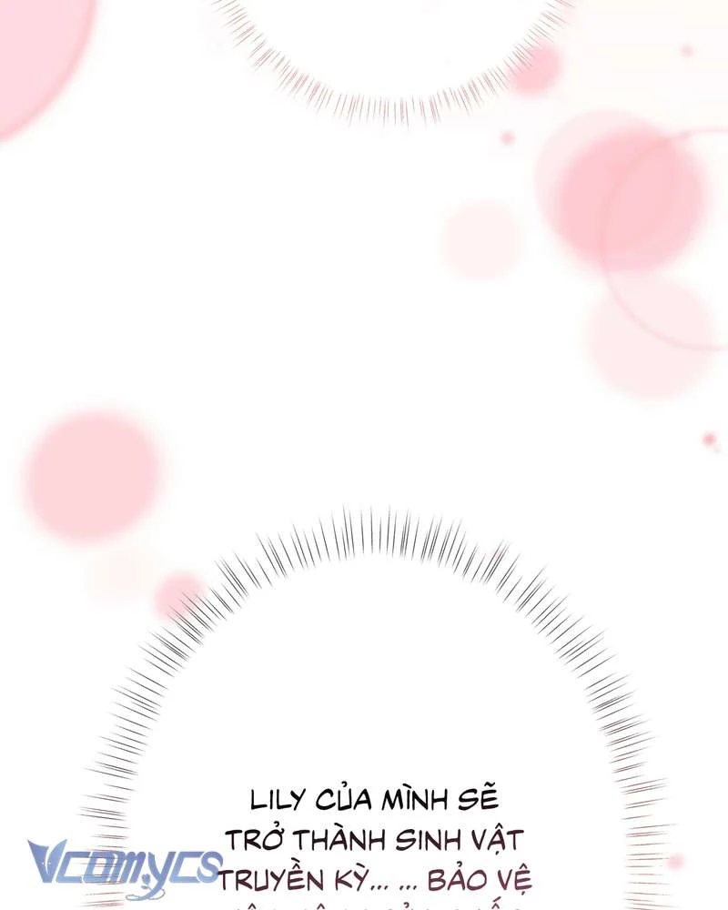 Cô Ấy Sẽ Thuần Hóa Các Anh Hùng Chapter 35 - 106