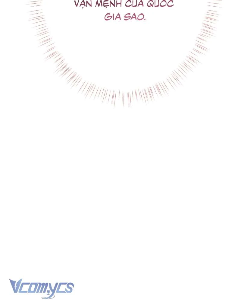 Cô Ấy Sẽ Thuần Hóa Các Anh Hùng Chapter 35 - 107