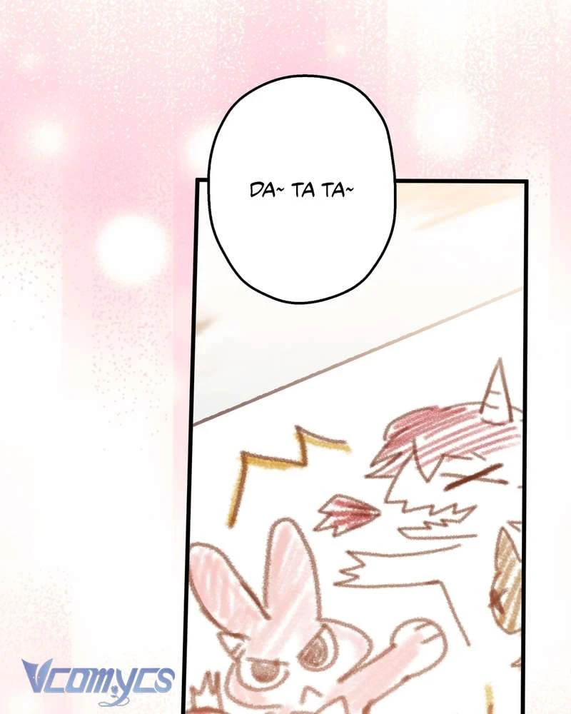 Cô Ấy Sẽ Thuần Hóa Các Anh Hùng Chapter 35 - 109