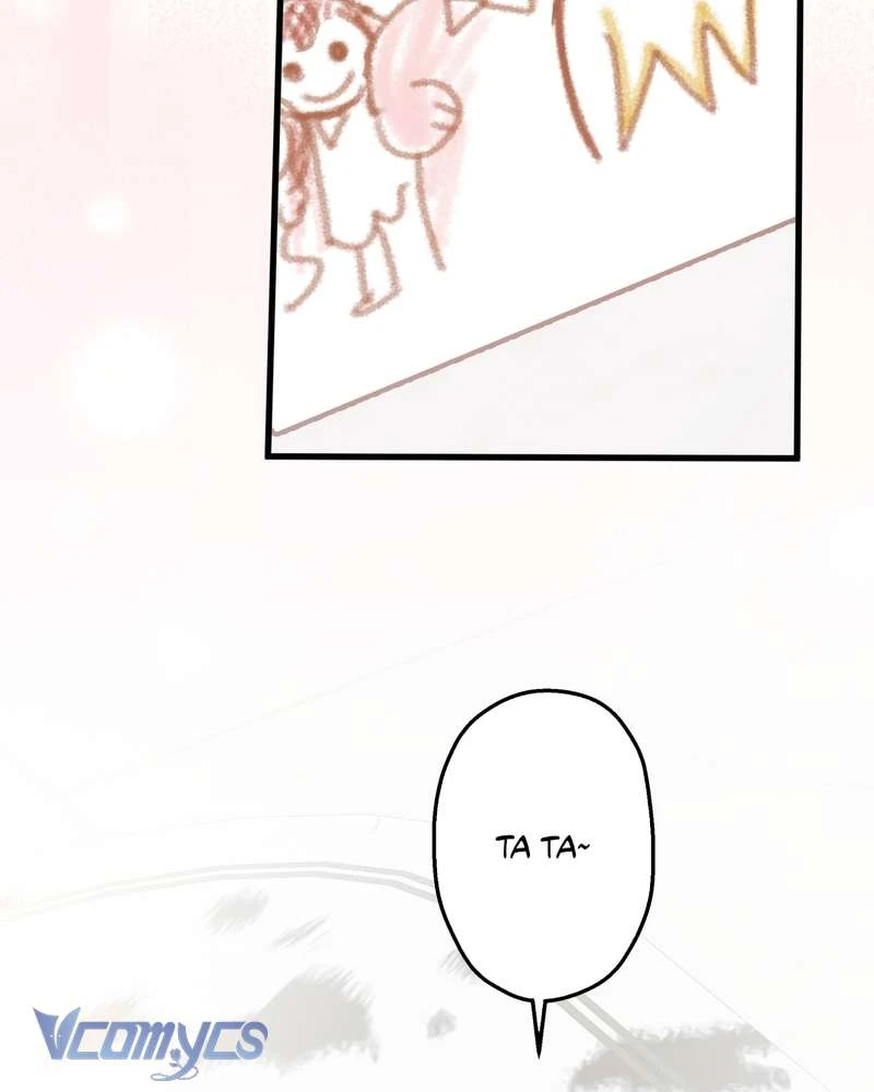 Cô Ấy Sẽ Thuần Hóa Các Anh Hùng Chapter 35 - 110