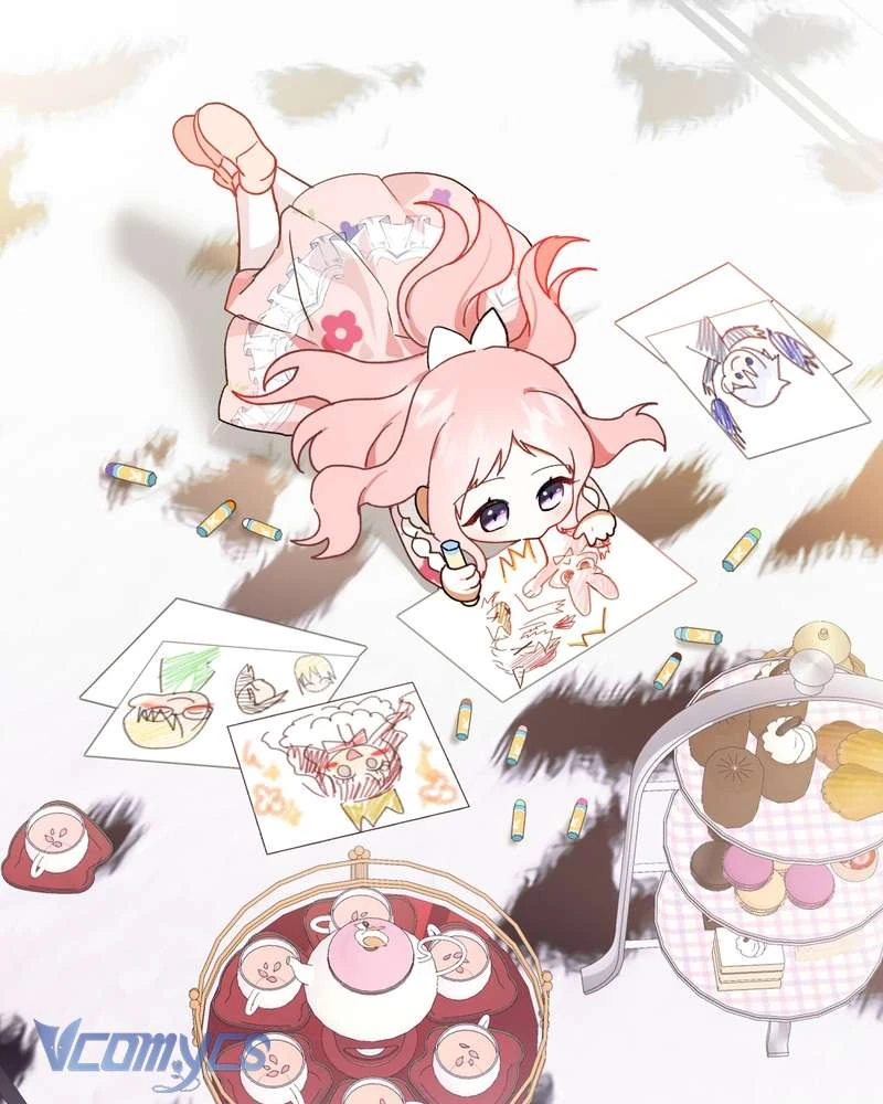 Cô Ấy Sẽ Thuần Hóa Các Anh Hùng Chapter 35 - 111