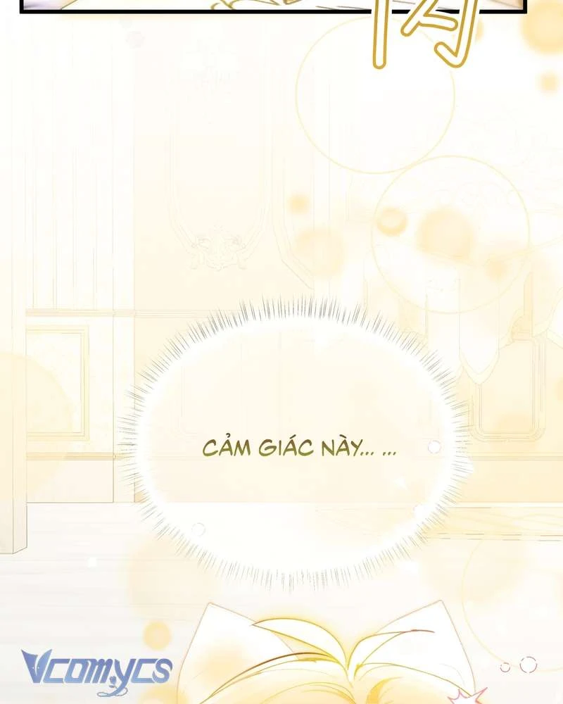 Cô Ấy Sẽ Thuần Hóa Các Anh Hùng Chapter 35 - 113