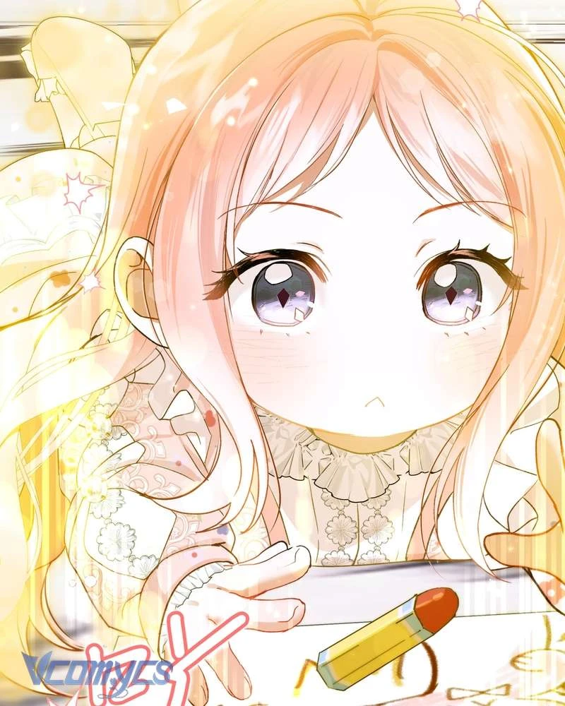 Cô Ấy Sẽ Thuần Hóa Các Anh Hùng Chapter 35 - 114