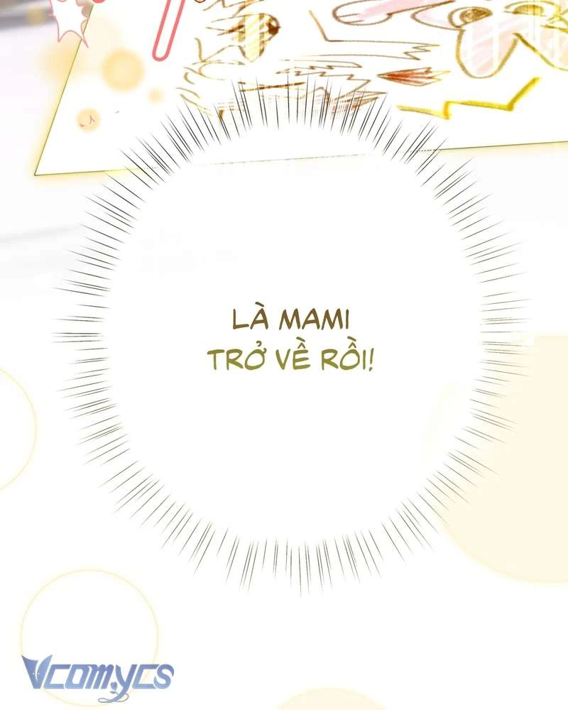 Cô Ấy Sẽ Thuần Hóa Các Anh Hùng Chapter 35 - 115