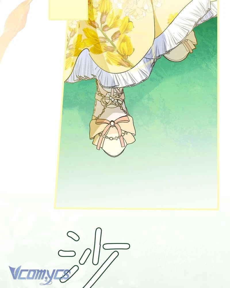 Cô Ấy Sẽ Thuần Hóa Các Anh Hùng Chapter 37 - 3