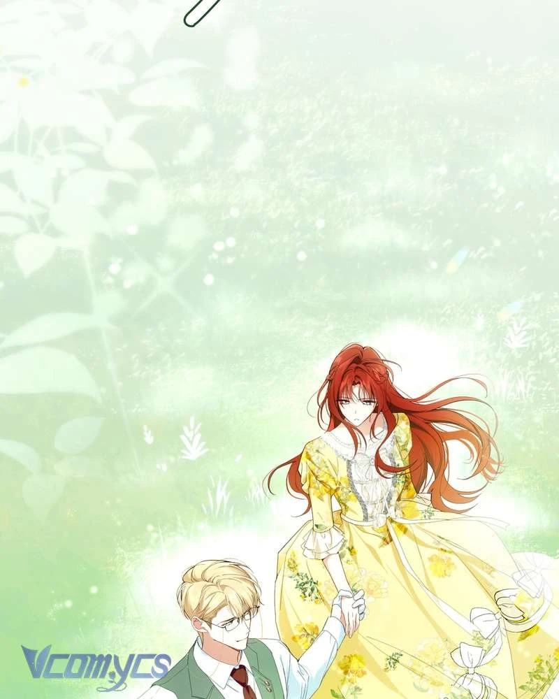 Cô Ấy Sẽ Thuần Hóa Các Anh Hùng Chapter 37 - 4