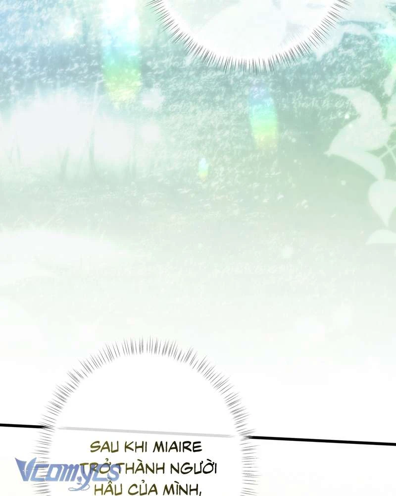 Cô Ấy Sẽ Thuần Hóa Các Anh Hùng Chapter 37 - 6