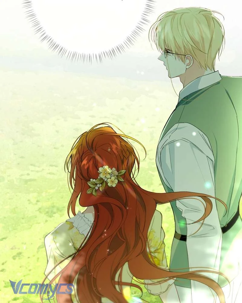 Cô Ấy Sẽ Thuần Hóa Các Anh Hùng Chapter 37 - 7