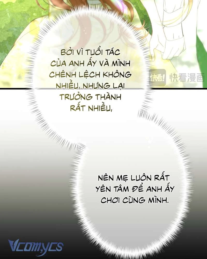 Cô Ấy Sẽ Thuần Hóa Các Anh Hùng Chapter 37 - 8