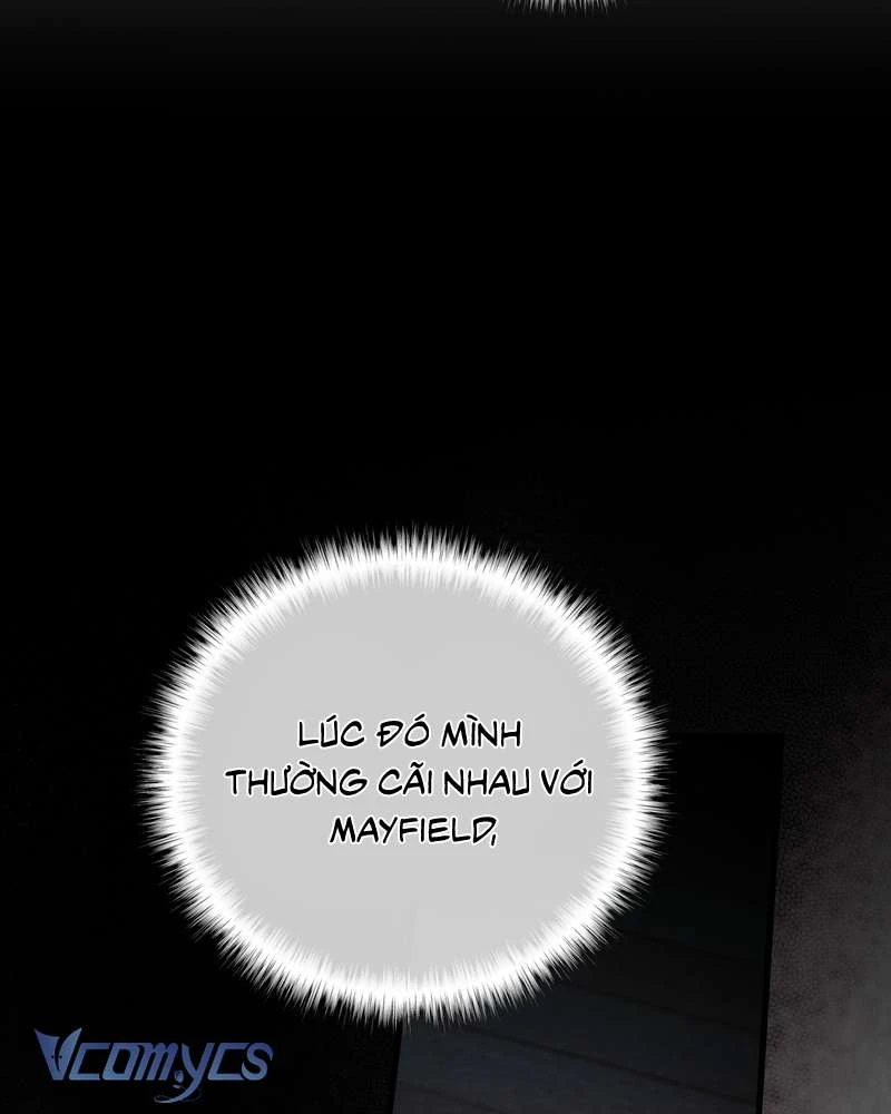 Cô Ấy Sẽ Thuần Hóa Các Anh Hùng Chapter 37 - 9