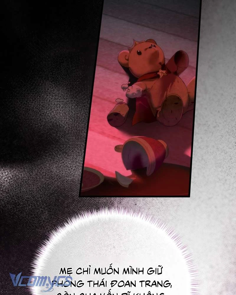 Cô Ấy Sẽ Thuần Hóa Các Anh Hùng Chapter 37 - 10