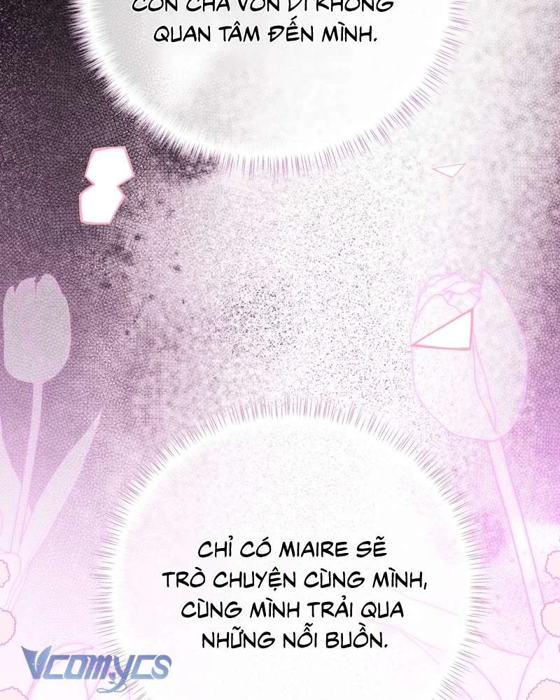 Cô Ấy Sẽ Thuần Hóa Các Anh Hùng Chapter 37 - 11