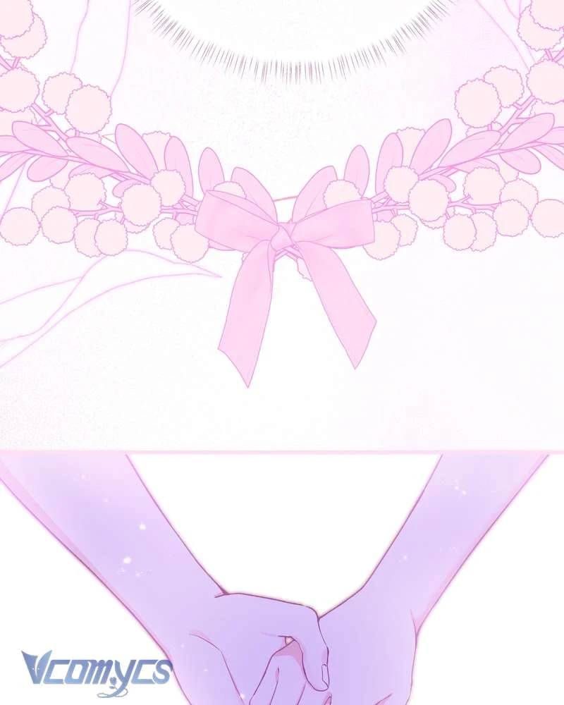 Cô Ấy Sẽ Thuần Hóa Các Anh Hùng Chapter 37 - 12