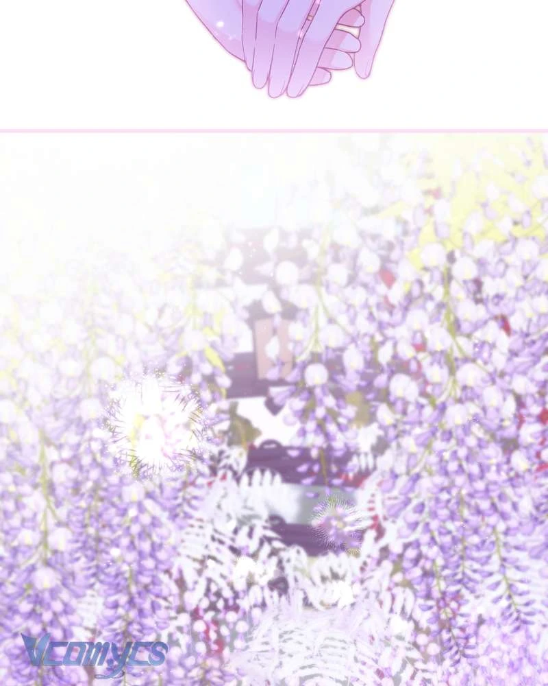 Cô Ấy Sẽ Thuần Hóa Các Anh Hùng Chapter 37 - 13