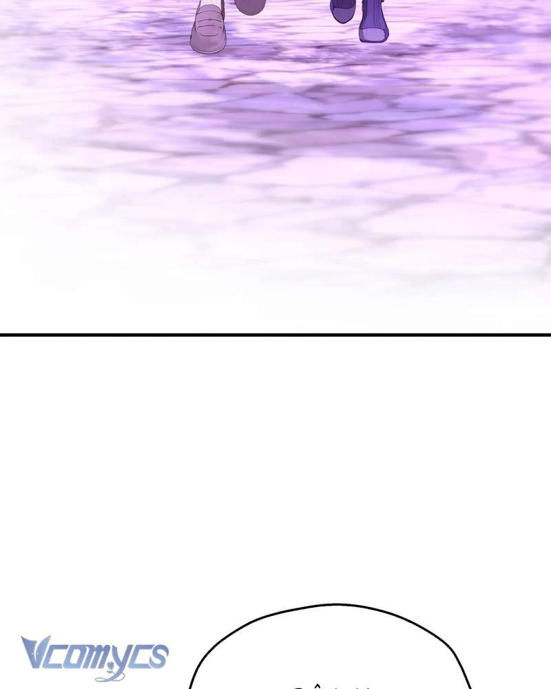 Cô Ấy Sẽ Thuần Hóa Các Anh Hùng Chapter 37 - 15