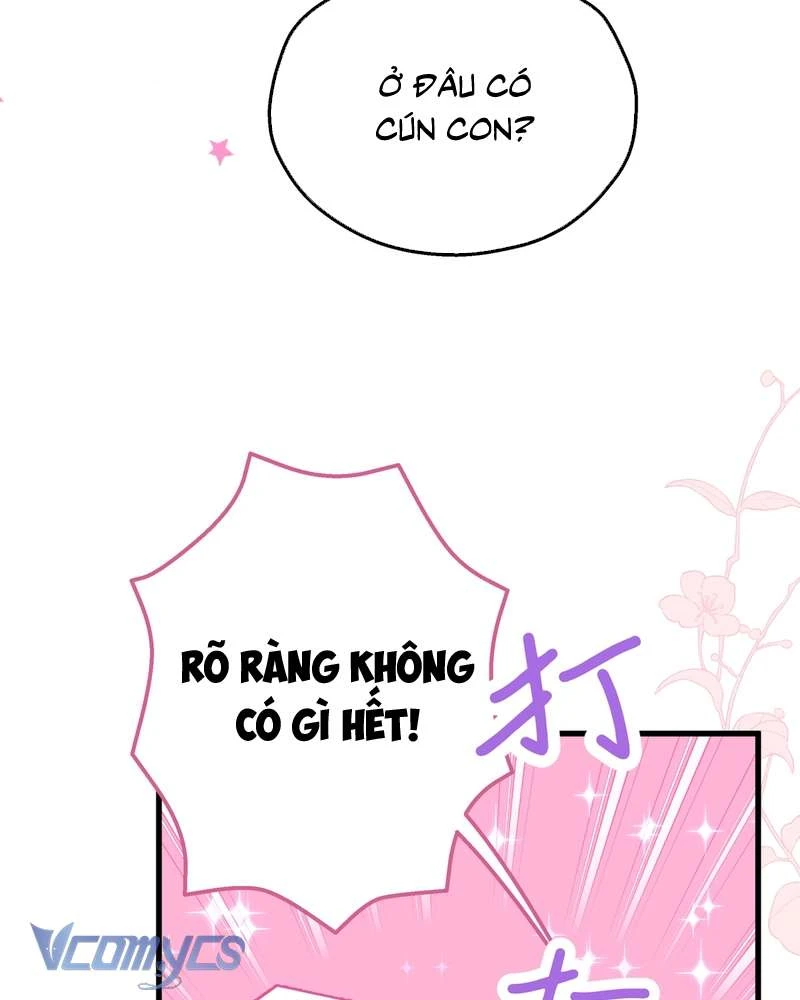 Cô Ấy Sẽ Thuần Hóa Các Anh Hùng Chapter 37 - 17