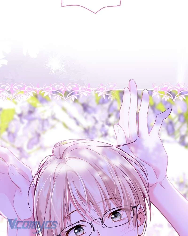 Cô Ấy Sẽ Thuần Hóa Các Anh Hùng Chapter 37 - 19