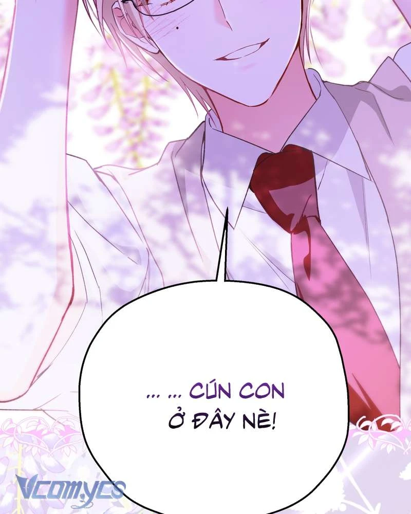 Cô Ấy Sẽ Thuần Hóa Các Anh Hùng Chapter 37 - 20