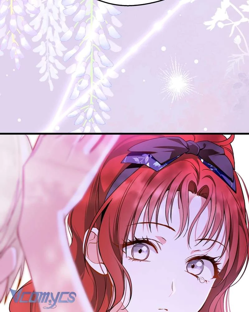 Cô Ấy Sẽ Thuần Hóa Các Anh Hùng Chapter 37 - 21