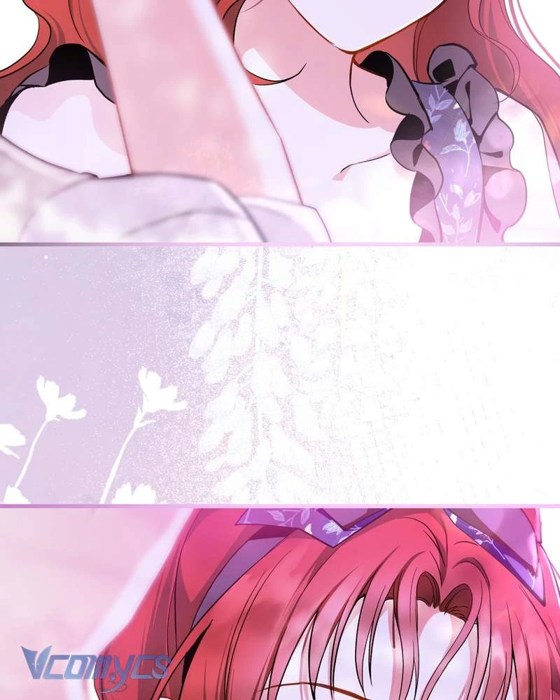 Cô Ấy Sẽ Thuần Hóa Các Anh Hùng Chapter 37 - 22