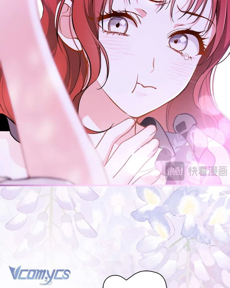 Cô Ấy Sẽ Thuần Hóa Các Anh Hùng Chapter 37 - 23