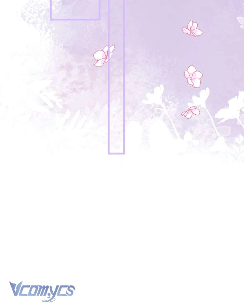 Cô Ấy Sẽ Thuần Hóa Các Anh Hùng Chapter 37 - 25