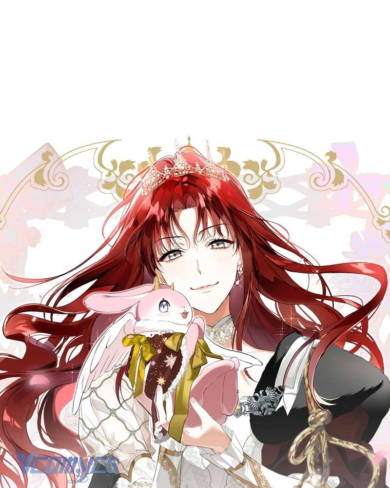 Cô Ấy Sẽ Thuần Hóa Các Anh Hùng Chapter 37 - 26