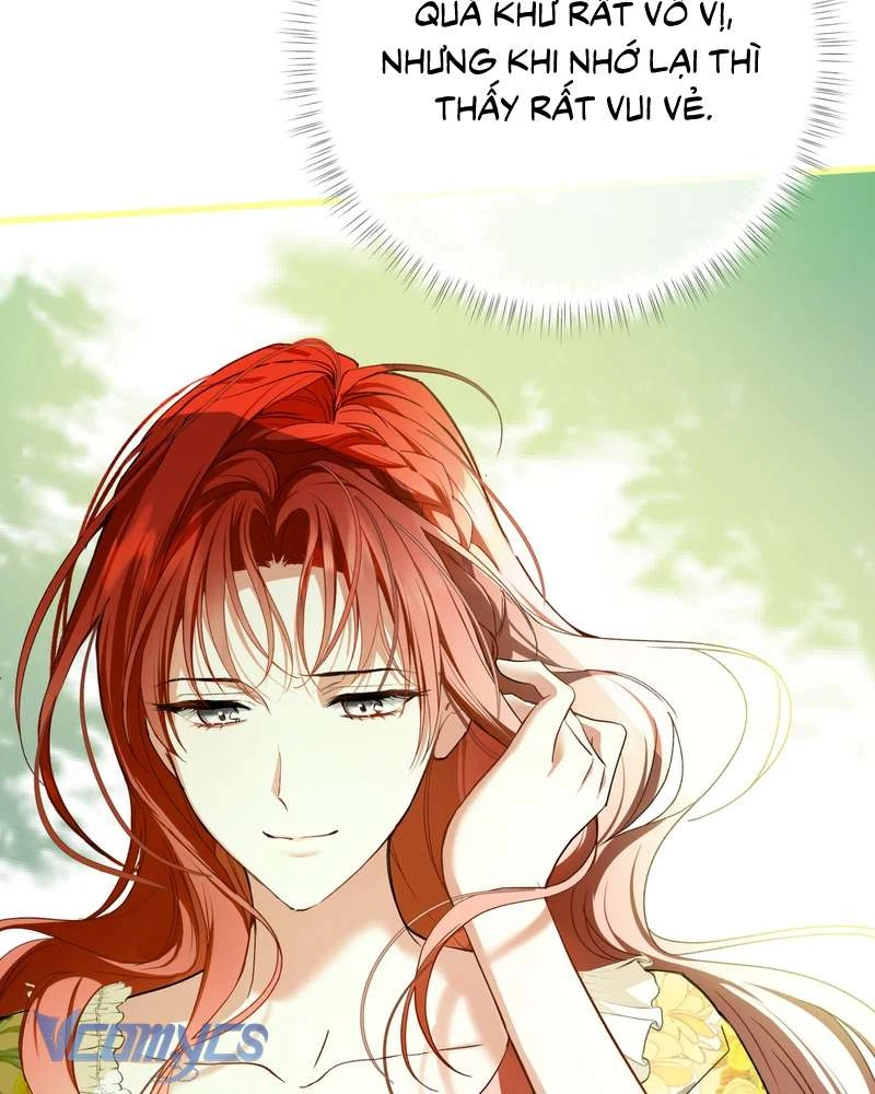 Cô Ấy Sẽ Thuần Hóa Các Anh Hùng Chapter 37 - 29