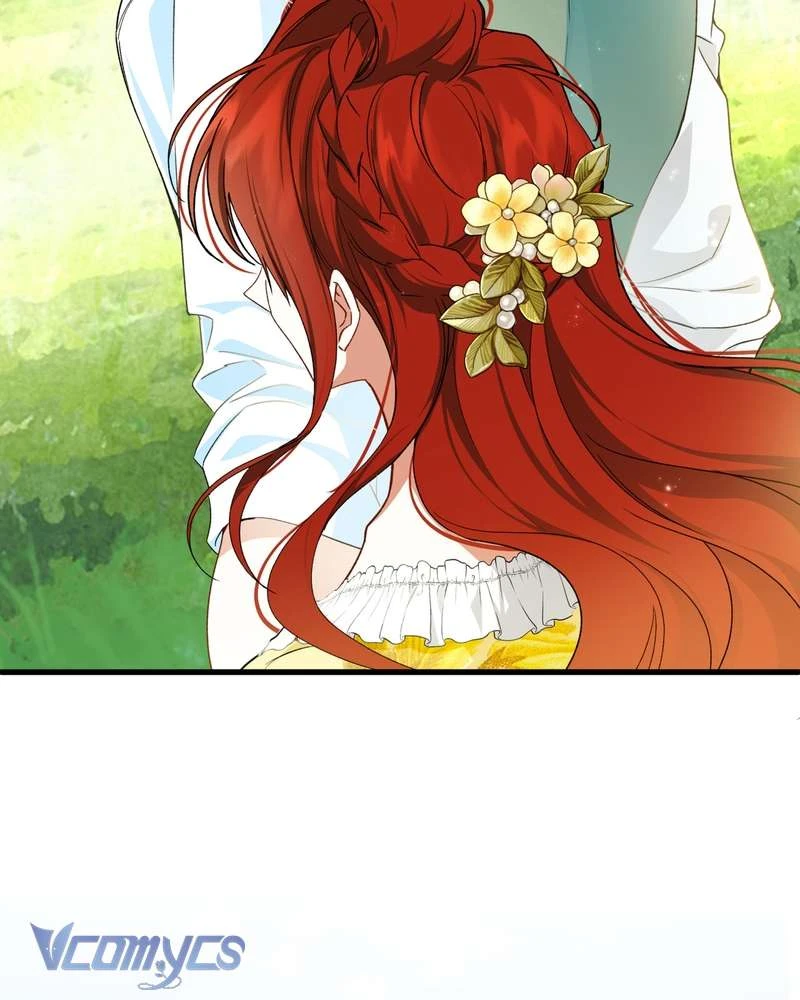 Cô Ấy Sẽ Thuần Hóa Các Anh Hùng Chapter 37 - 32