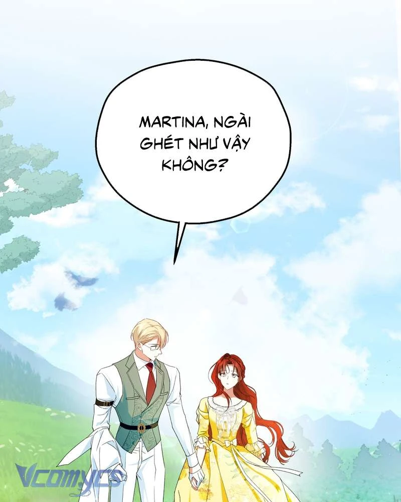 Cô Ấy Sẽ Thuần Hóa Các Anh Hùng Chapter 37 - 33