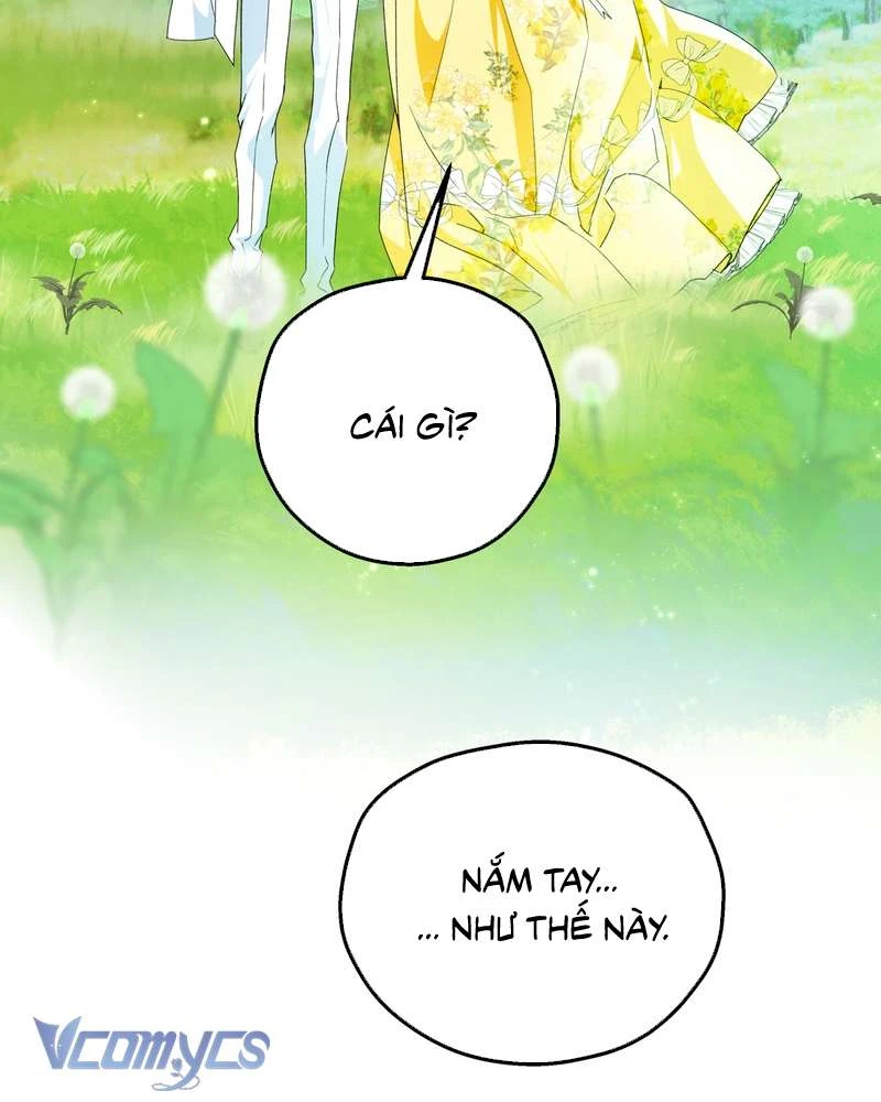 Cô Ấy Sẽ Thuần Hóa Các Anh Hùng Chapter 37 - 34