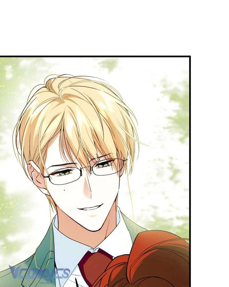 Cô Ấy Sẽ Thuần Hóa Các Anh Hùng Chapter 37 - 41