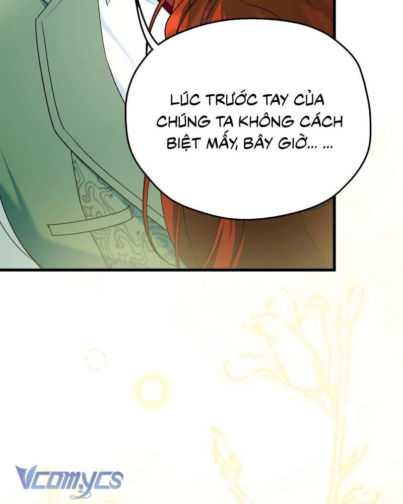 Cô Ấy Sẽ Thuần Hóa Các Anh Hùng Chapter 37 - 42