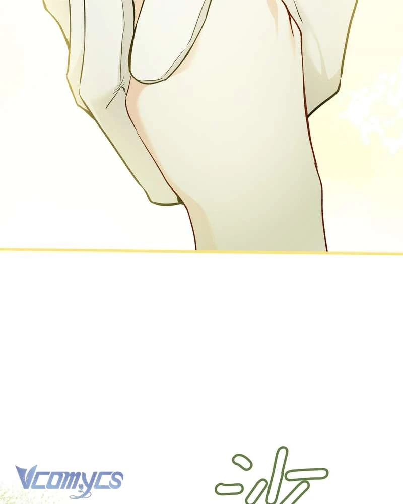 Cô Ấy Sẽ Thuần Hóa Các Anh Hùng Chapter 37 - 44