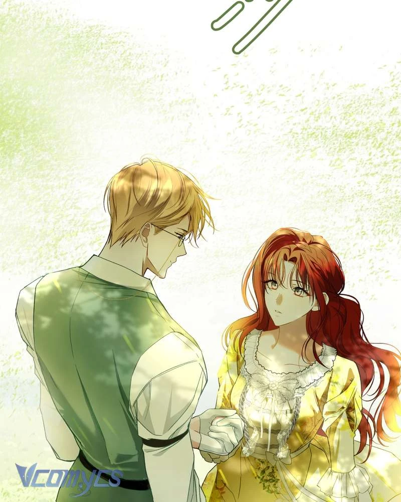 Cô Ấy Sẽ Thuần Hóa Các Anh Hùng Chapter 37 - 45