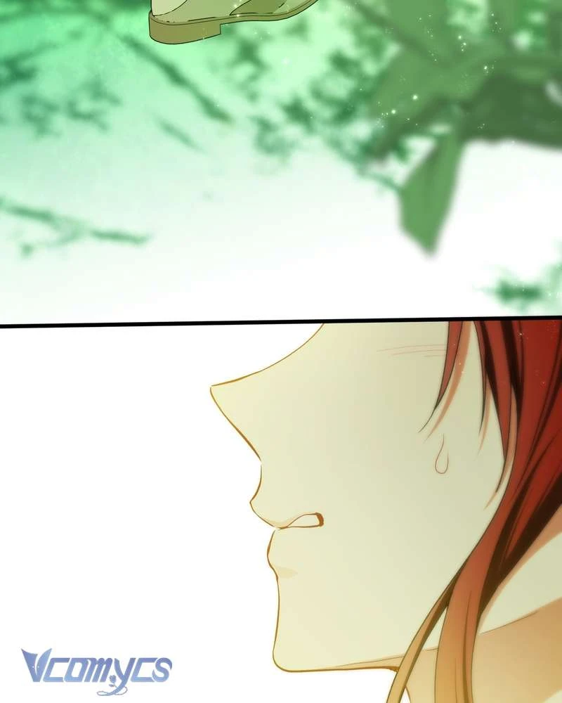 Cô Ấy Sẽ Thuần Hóa Các Anh Hùng Chapter 37 - 47