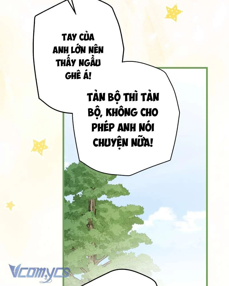 Cô Ấy Sẽ Thuần Hóa Các Anh Hùng Chapter 37 - 49