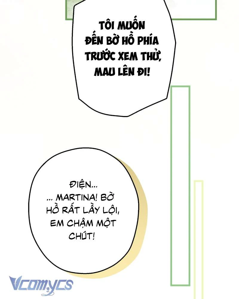 Cô Ấy Sẽ Thuần Hóa Các Anh Hùng Chapter 37 - 50