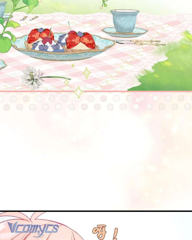 Cô Ấy Sẽ Thuần Hóa Các Anh Hùng Chapter 37 - 52