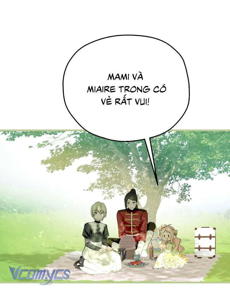 Cô Ấy Sẽ Thuần Hóa Các Anh Hùng Chapter 37 - 54