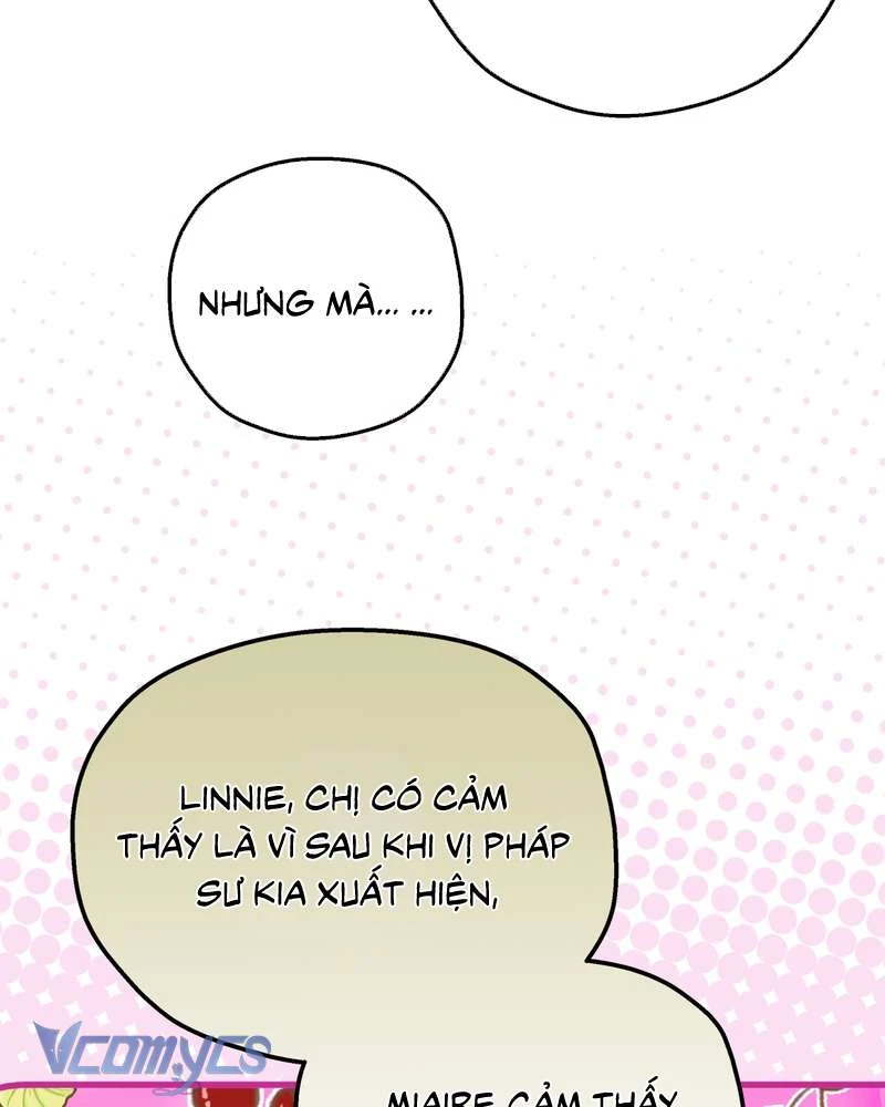 Cô Ấy Sẽ Thuần Hóa Các Anh Hùng Chapter 37 - 57