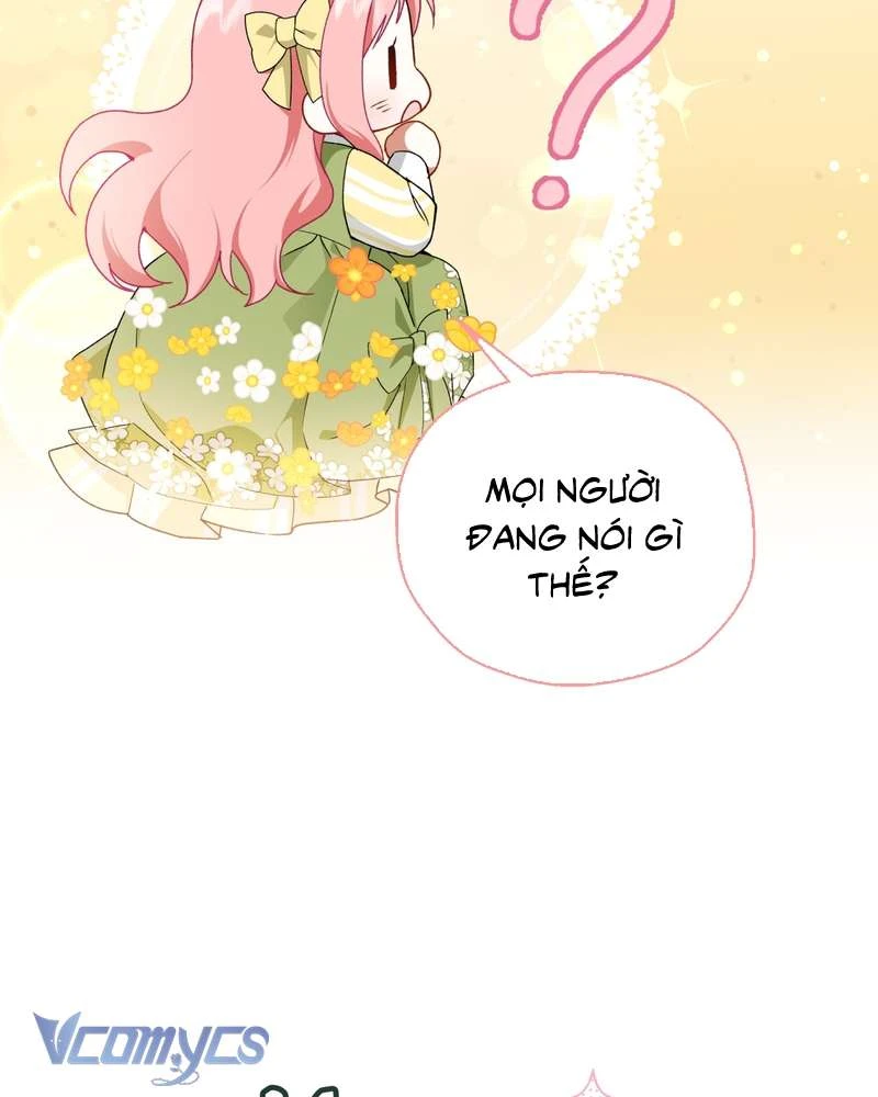 Cô Ấy Sẽ Thuần Hóa Các Anh Hùng Chapter 37 - 60